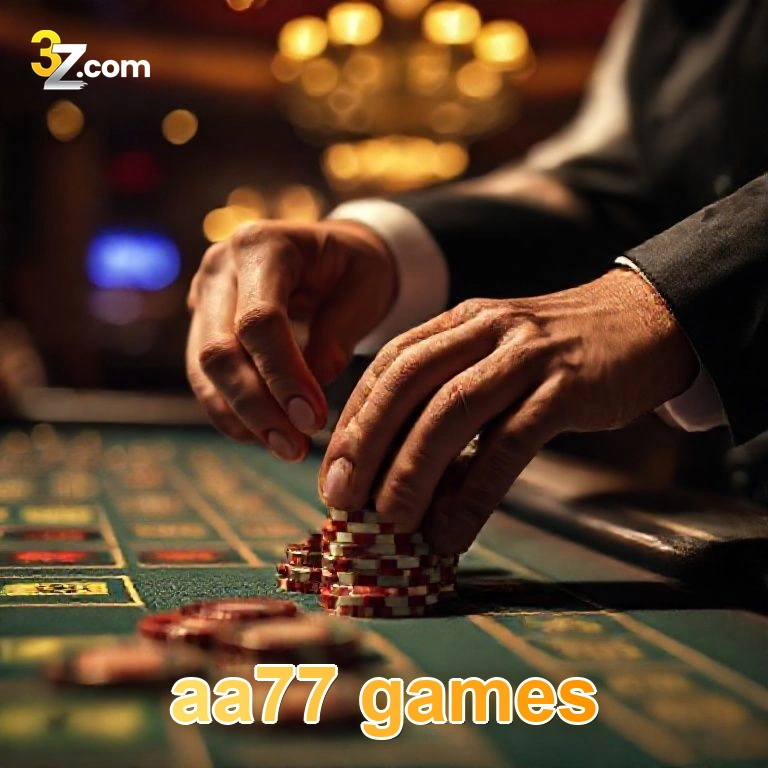 6 vantagens exclusivas do programa VIP da aa77 games