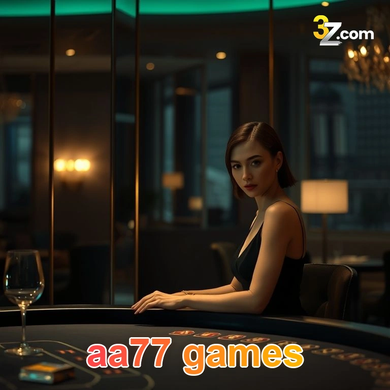 aa77 games download
